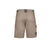 Syzmik Mens Summer Cargo Short - ZS146-Queensland Workwear Supplies