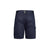 Syzmik Mens Summer Cargo Short - ZS146-Queensland Workwear Supplies
