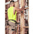 Syzmik Mens Summer Cargo Short - ZS146-Queensland Workwear Supplies