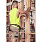 Syzmik Mens Summer Cargo Short - ZS146