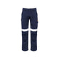 Syzmik Mens Taped Cargo Pant - ZP521