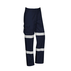 Syzmik Mens Taped Pants - ZP920