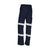 Syzmik Mens Taped Pants - ZP920-Queensland Workwear Supplies
