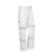 Syzmik Mens Taped Pants - ZP920-Queensland Workwear Supplies