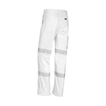 Syzmik Mens Taped Pants - ZP920-Queensland Workwear Supplies