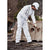 Syzmik Mens Taped Pants - ZP920-Queensland Workwear Supplies