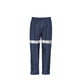 Syzmik Mens Taped Storm Pants - ZJ352