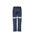 Syzmik Mens Taped Storm Pants - ZJ352-Queensland Workwear Supplies