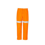 Syzmik Mens Taped Storm Pants - ZJ352-Queensland Workwear Supplies