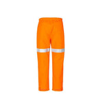 Syzmik Mens Taped Storm Pants - ZJ352-Queensland Workwear Supplies