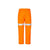 Syzmik Mens Taped Storm Pants - ZJ352-Queensland Workwear Supplies