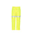 Syzmik Mens Taped Storm Pants - ZJ352-Queensland Workwear Supplies