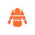 Syzmik Mens Taped Vic Rail Shirt - ZW680-Queensland Workwear Supplies