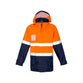 Syzmik Mens Ultralite Waterproof Jacket - ZJ357