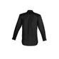 Syzmik Tradie Long Sleeve Shirt - ZW121