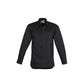 Syzmik Tradie Long Sleeve Shirt - ZW121