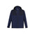 Syzmik Unisex Streetworx Stretch Waterproof Jacket - ZJ310-Queensland Workwear Supplies