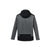 Syzmik Unisex Streetworx Stretch Waterproof Jacket - ZJ310-Queensland Workwear Supplies