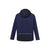 Syzmik Unisex Streetworx Stretch Waterproof Jacket - ZJ310-Queensland Workwear Supplies