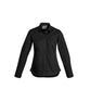 Syzmik Womens Lightweight Tradie Long Sleeve Shirt - ZWL121