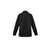 Syzmik Womens Outdoor Long Sleeve Shirt - ZW760-Queensland Workwear Supplies