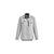 Syzmik Womens Outdoor Long Sleeve Shirt - ZW760-Queensland Workwear Supplies