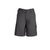 Syzmik Womens Plain Utility Shorts - ZWL011-Queensland Workwear Supplies