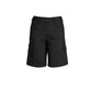 Syzmik Womens Plain Utility Shorts - ZWL011