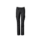 Syzmik Womens Rugged Cooling Pants - ZP704