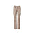 Syzmik Womens Rugged Cooling Pants - ZP704-Queensland Workwear Supplies