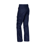 Syzmik Womens Rugged Cooling Pants - ZP704-Queensland Workwear Supplies