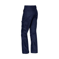 Syzmik Womens Rugged Cooling Pants - ZP704-Queensland Workwear Supplies
