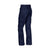 Syzmik Womens Rugged Cooling Pants - ZP704-Queensland Workwear Supplies