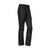Syzmik Womens Rugged Cooling Pants - ZP704-Queensland Workwear Supplies