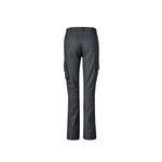Syzmik Womens Rugged Cooling Pants - ZP704-Queensland Workwear Supplies