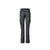 Syzmik Womens Rugged Cooling Pants - ZP704-Queensland Workwear Supplies