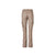 Syzmik Womens Rugged Cooling Pants - ZP704-Queensland Workwear Supplies