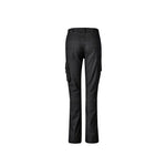 Syzmik Womens Rugged Cooling Pants - ZP704-Queensland Workwear Supplies