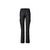 Syzmik Womens Rugged Cooling Pants - ZP704-Queensland Workwear Supplies