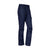 Syzmik Womens Rugged Cooling Pants - ZP704-Queensland Workwear Supplies