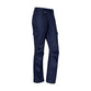 Syzmik Womens Rugged Cooling Pants - ZP704