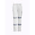 Syzmik Womens Taped HiVis Pants - ZP720-Queensland Workwear Supplies