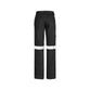 Syzmik Womens Taped Utility Pants - ZWL004