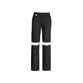 Syzmik Womens Taped Utility Pants - ZWL004