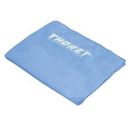 THORZT CHILL TOWEL-Queensland Workwear Supplies