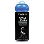 THORZT CHILL TOWEL-Queensland Workwear Supplies