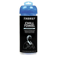 THORZT CHILL TOWEL-Queensland Workwear Supplies