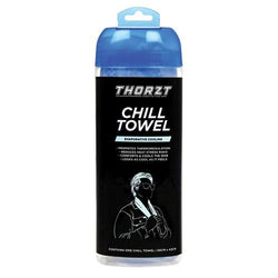 THORZT CHILL TOWEL
