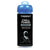 THORZT CHILL TOWEL-Queensland Workwear Supplies