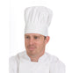 Traditional Chef hat